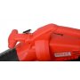 Lvsuger med hjul - 3000W