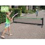 Multi-nett for sport med racket - 300 cm bredt