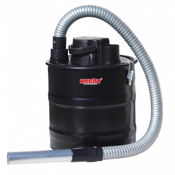 Askestøvsuger - 800W Askestøvsuger - 800W