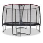 Trampoline PeakPro - 427 cm