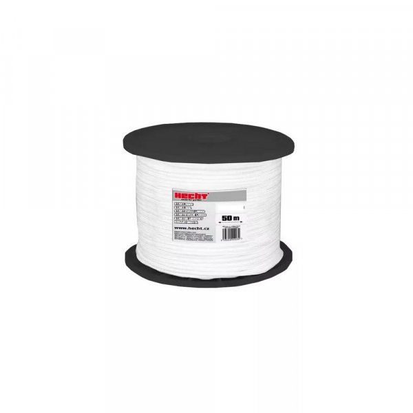 Starttau - 5,0 mm 50m rull