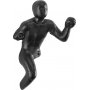 Enh�nds kleskrok - Svart