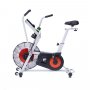 Assaultbike - Airbike MP8880 PREMIUM