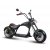 Elscooter Bue - 1500W