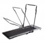 Tredemlle Sky Walk - Innovativt