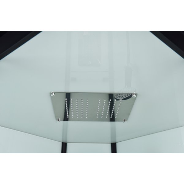 Dusjkabinett SR-7091-90 Dusjkabinett SR-7091-90