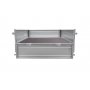 Tilhenger Pro 2612