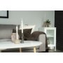 Dalby skap 38x35x70 cm - Hvit Dalby skap 38x35x70 cm - Hvit