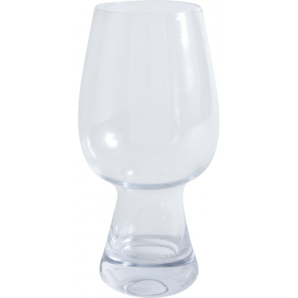 Chapman �lglass - 4 stk