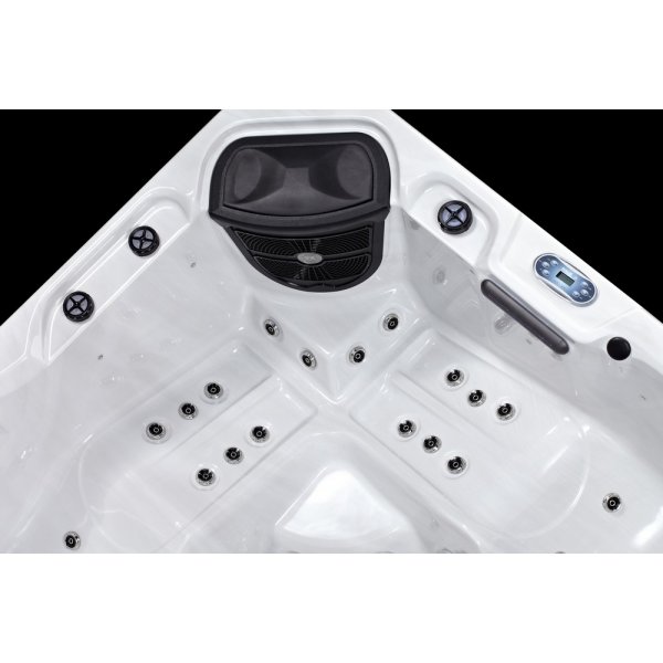 Spabad Cleanse 816B Spabad Cleanse 816B