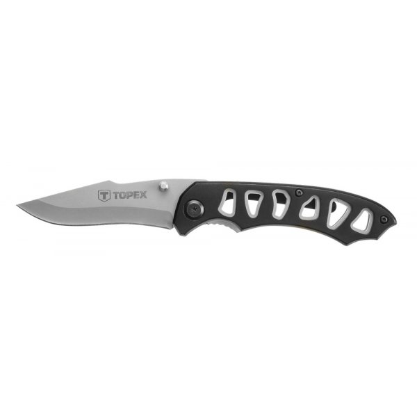 Foldekniv, 70 mm blad