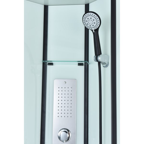 Dusjkabinett SR-7091-90 Dusjkabinett SR-7091-90