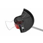 Batteridrevet gresstrimmer - Accu Program 5040