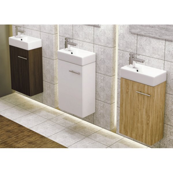 Kim servantskap med servant Kim servantskap med servant