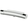 Mora MMIX T5 - ECO, krom