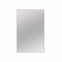 Speil Orlando 190 x 120 cm - Beige