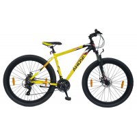 Mountainbike - 29 Mountainbike - 29