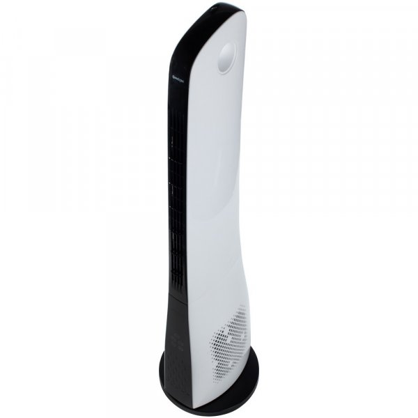 S�ylevifte - LED WK300W