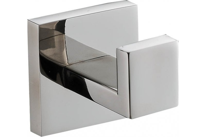 Toalettpapirholder Toalettpapirholder