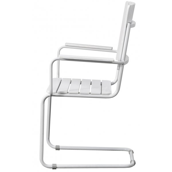 Sandby stoler - 4-pack Sandby stoler - 4-pack