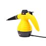 Dampvask HDS 3000W