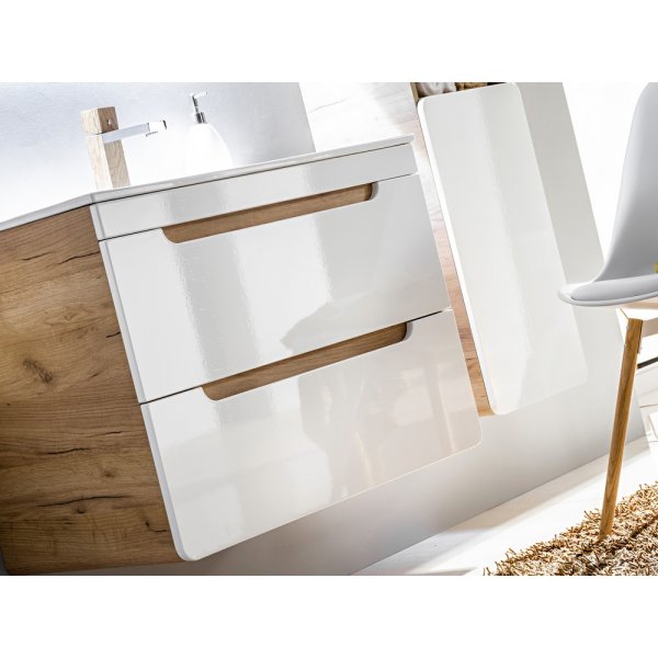 Aruba servantskap 820 - 60 cm Aruba servantskap 820 - 60 cm