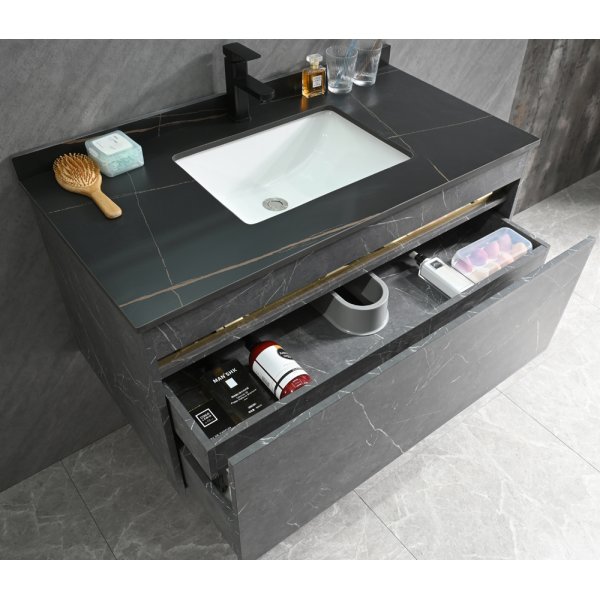 Møbelpakke MF-1980 Møbelpakke MF-1980