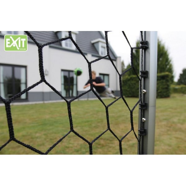 Forankring til Scala fotballmål (kunstgress) - 2 stk Forankring til Scala fotballmål (kunstgress) - 2 stk