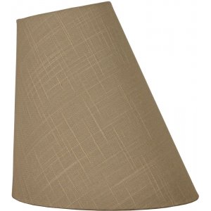 Futura lampeskjerm - Beige