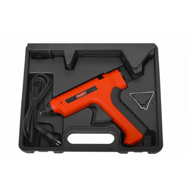 Tr�dl�s limpistol