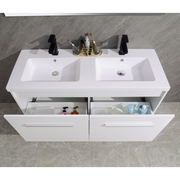 Møbelpakke Bryssel Møbelpakke Bryssel