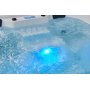 Aqua S07B swimspa - 7 m