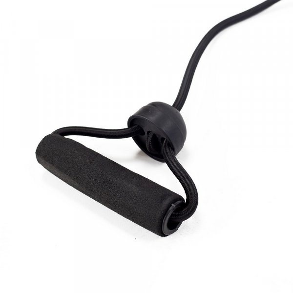 Vibrasjonsplate SVP03 Vibrasjonsplate SVP03