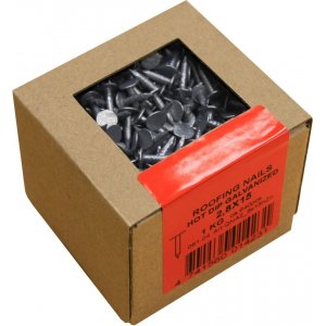 Pappspiker 1 kg Pappspiker 1 kg