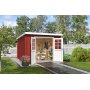 Bod Simone B - 8,7 m�