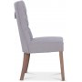 Tuva Kate beige - H�y rygg (h�ndtak)