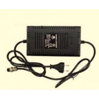 Lader til firehjulinger for barn Lader til firehjulinger for barn
