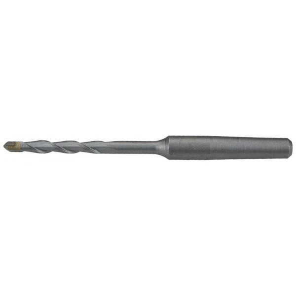 Pilotbor for diamanthullsag, 10 mm