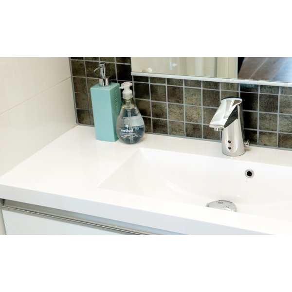 Oras servantbatteri, 6 V Cubista 2814F Oras servantbatteri, 6 V Cubista 2814F