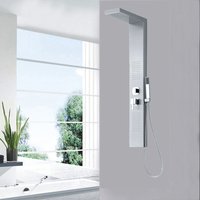 Dusjpanel SP-S39 Dusjpanel SP-S39