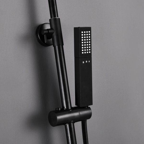 Takdusj Endre - Sort Takdusj Endre - Sort