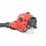Bensindrevet gressklipper - 25 CC