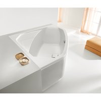 Altus - Space Line | dybde 48 cm Altus - Space Line | dybde 48 cm