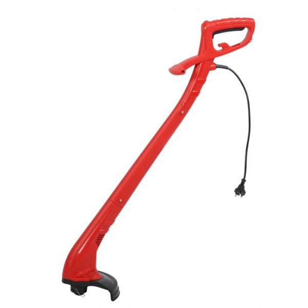 Elektrisk gresstrimmer - 300W