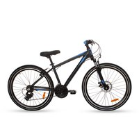 Mountainbike Mahavan 26 Mountainbike Mahavan 26