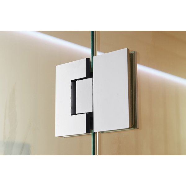 Badstue Transform I Badstue Transform I