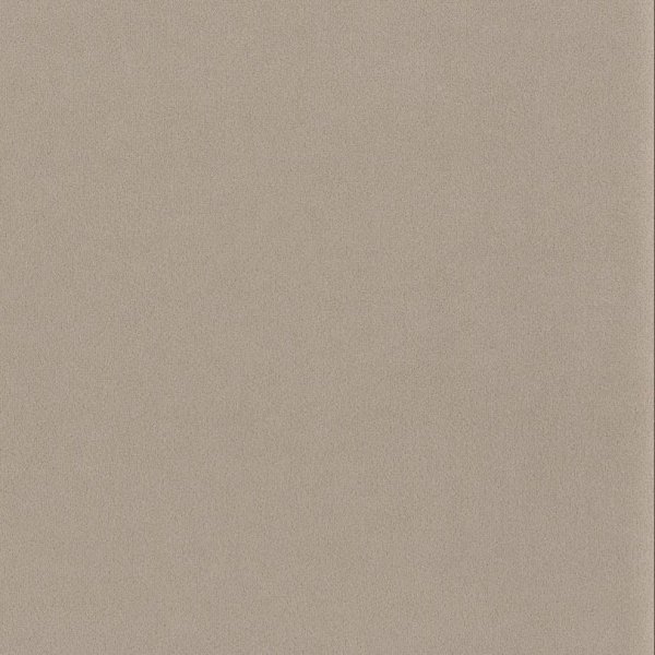 Hamilton lenestol - Beige fløyel Hamilton lenestol - Beige fløyel