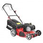 Bensindrevet gressklipper 46 cm, selvgende - Briggs & Stratton 140 cc