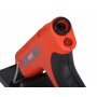 Trdls limpistol