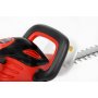 Batteridrevet hekksaks - Accu Program 6020